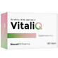 Vitaliq, 60 capsule
