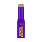 Wibo Contour Maniac Face Contouring Stick 01, 6 g