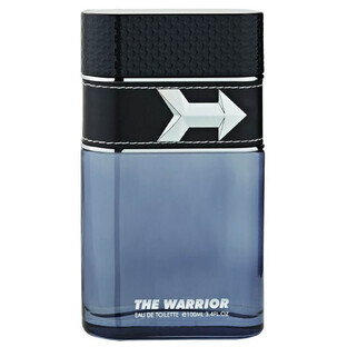 Armaf De krijger Eau de Toilette, 100ml