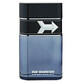 Armaf De krijger Eau de Toilette, 100ml