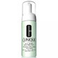 Clinique Extra-Reinigungsschaum, 125ml