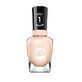 Sally Hansen Miracle Gel, Sheer Happiness Nail Polish, 14.7ml