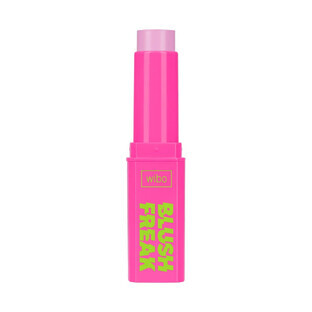 Wibo Blush Freak Blush Stick 01, 6 g