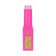 Wibo Blush Freak Rouge Stick 01, 6 g