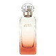 Hermes Un Jardin Sur La Lagune Eau de Toilette, 100ml