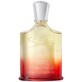 Creed Original Santal Eau de Parfum, 100 ml