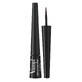 Pupa Milano Vamp! Eyeliner in brush 200 Brown, 2.5 ml