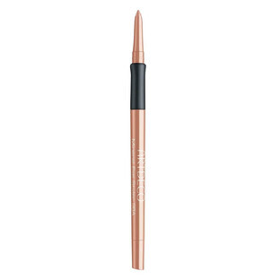Artdeco Minerale Oogstyler Minerale eyeliner 98A Mineraal Rifzand, 0,4 g