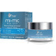 AVA Mi-Mic Bio Lift Crema Viso Nutriente Intensiva, 50 ml