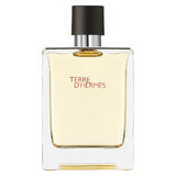 Apă de toaletă Hermes Terre D Hermes, 100 ml