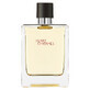 Hermes Terre D Hermes Eau de Toilette, 100 ml