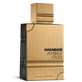 Al Haramain Amber Oud Black Edition Eau de Parfum, 60ml