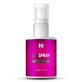 Sexual Health Series LibiSpray Intensieve Libido Verbetering Spray, 50ml