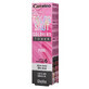 Cameleo Color Shot Hair Toner Pink, 60 ml