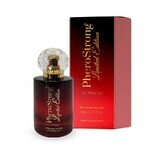 PheroStrong Limited Edition Parfum aux phéromones pour femmes, 50 ml