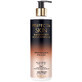 Perfecta Skin Malgorzata Kozuchowska Feuchtigkeitsspendende Gesichtswaschemulsion 3in1, 300 ml