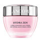 Lancome Hydra Zen Crema Hidratante Antiestrés, 50ml