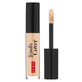 Pupa Milano dekkende gezichtsconcealer 004 Warm Beige, 4.2 ml