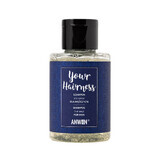 Anwen Your Hairness Shampooing pas seulement pour les hommes, 50 ml