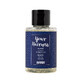 Anwen Your Hairness Shampoo non solo per uomini, 50 ml