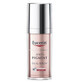 Eucerin Anti-Pigment Dual Serum, 30 ml