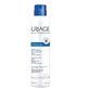 Uriage Xemose, verzachtende SOS mist, 200 ml