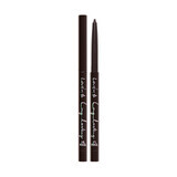 Lovely Long Lasting Eyeliner Pencil 1 Black