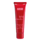 Pupa Milano Sexy Cheeks Cheek Enlarger Formula, 30 ml.