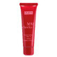 Pupa Milano Sexy Cheeks Cheek Enlarger Formula, 30 ml.