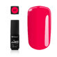 Silcare Hybrid Varnish 127, 4,5g