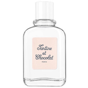 Tartine et Chocolat Ptimusc Eau de Toilette, 100 ml