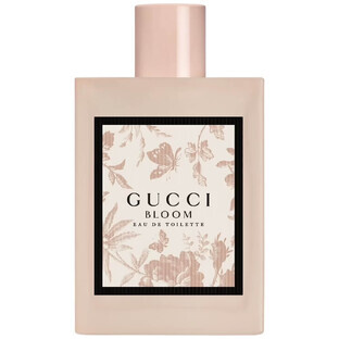 Gucci Bloom Eau de Toilette, 100ml