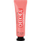 Maybelline Cheek Heat Creamy Blush 30 Coral Ember, 10 ml