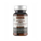 Singularis Superieure Vitamine D3 2000 IU Vegan, 120 capsules