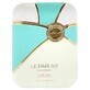 Armaf Le Parfait Azure Pour Femme Agua de perfume, 100 ml