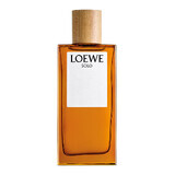 Loewe Solo Eau de Toilette, 100 ml