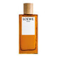 Agua de Colonia Loewe Solo, 100 ml