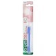 Sunstar GUM, Brosse à dents, post-opératoire. super doux 317, 1 pc