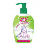 Chlap Chlap Wasgel Druif Punch, 236 ml