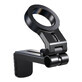 Joyroom JR-ZS365 magnetische telefoonhouder - zwart