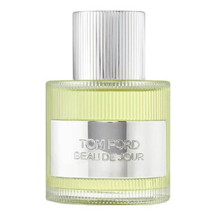 Tom Ford Beau de Jour Eau de Parfum, 50ml