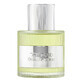 Tom Ford Beau de Jour Eau de Parfum, 50ml