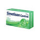 Simetisan Control, 30 capsules