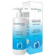 Sensointima Hydro, lozione per l'igiene intima ginecologica, idratante, 200 ml