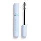 ¡Gosh Just Click It! Máscara de pestañas waterproof 001 Negro, 10 ml