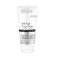Bielenda Masque anti-rides à l'acide hyaluronique, 175 ml