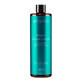 Sylveco Winter Christmas Tree Shower Gel, 400 ml