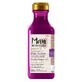 Maui Moisture Revive amp; Hydrate + Shea Butter Conditioner, 385ml