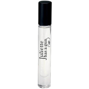 Juliette Has a Gun Magnolia Bliss Eau de Parfum, miniature, 7.5 ml