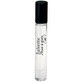 Juliette Has a Gun Magnolia Bliss Eau de Parfum, miniature, 7.5 ml